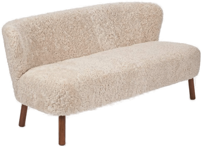 Emanuel 2-seters sofa Natures Collection