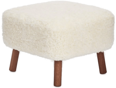 Natures Collection Emily fotskammel