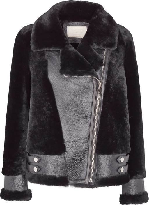 Natures Collection Annalon jakke