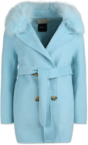 Natures Collection Charlott jakke