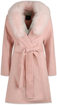 Lucia jakke - Natures Collection