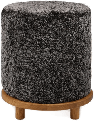 Simon puff - Natures Collection