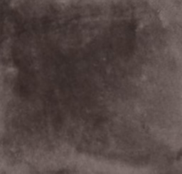 Natures Collection Simon puff - Mørk Grå Eik