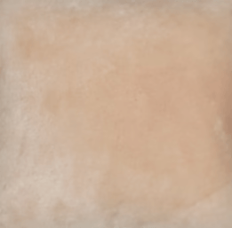 Natures Collection Simon puff - Kastanje Valnøtt