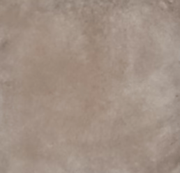 Natures Collection Simon puff - Sølvgrå Valnøtt