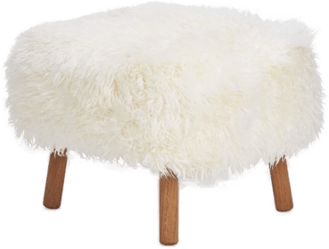 Emil fotskammel - Natures Collection