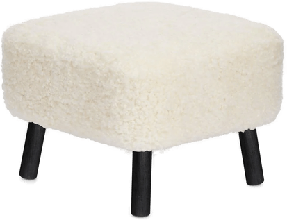 Natures Collection Emily fotskammel