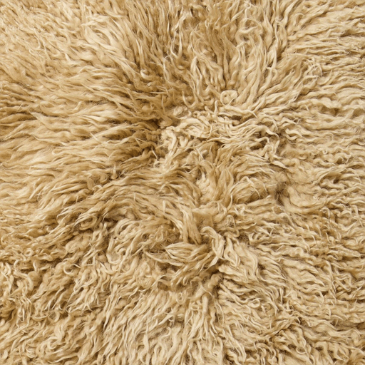 Emil fotskammel - Natures Collection