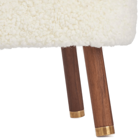 Emil fotskammel - Natures Collection