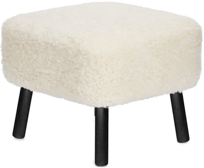 Emil fotskammel - Natures Collection