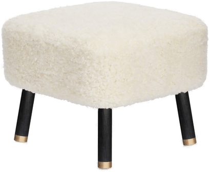 Emil fotskammel - Natures Collection