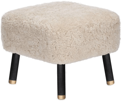 Emil fotskammel - Natures Collection