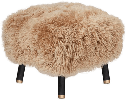 Emil fotskammel - Natures Collection