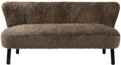 Natures Collection Emanuel 2-seters sofa