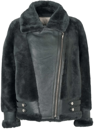 Natures Collection Annalon jakke