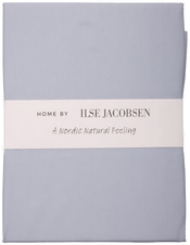 Home By Ilse Jacobsen laken 240x250 cm