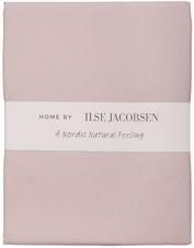Home By Ilse Jacobsen laken 240x250 cm