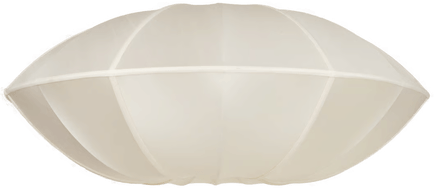 Oi Soi Oi Indochina Classic UFO lampeskjerm