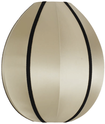 Oi Soi Oi Indokina Lotus lampeskjerm