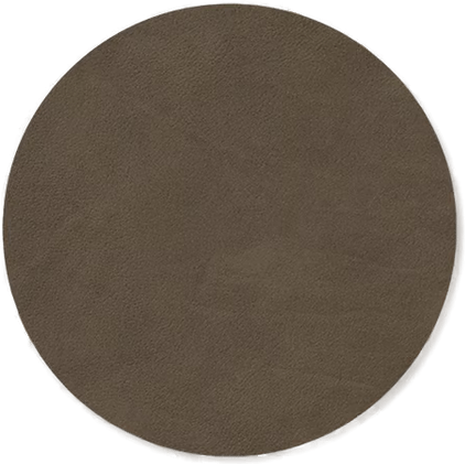 Lind Dna Nupo glassunderlag Caviar