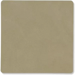 Lind Dna Nupo glassbrikke square Herbal dust