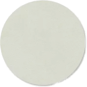 Lind Dna Nupo glassunderlag circle Linen