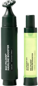 Scandinavian Biolabs Bio-Pilixin Hairline Booster 15 ml