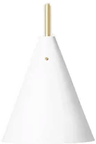 Lyfa Mosaik 170 pendel