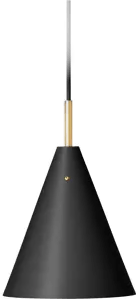 Lyfa Mosaik 170 pendel