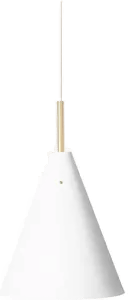 Lyfa Mosaik 250 pendel