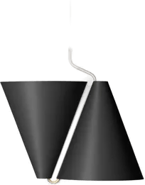 Lyfa Mosaik 250 Up/Down Black