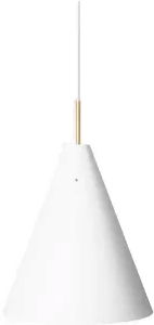 Lyfa Mosaik 400 pendel