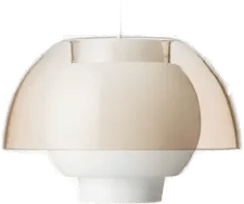 Lyfa Ergo 250 pendel