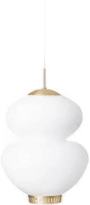 Lyfa Peanut 400 pendel