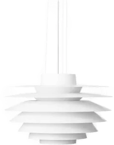 Lyfa Verona 720 pendel