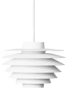 Lyfa Verona 250 pendel