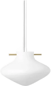 Lyfa Repose 175 pendel