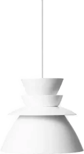 Lyfa Sundowner 400 pendel