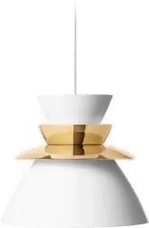 Lyfa Sundowner 400 pendel