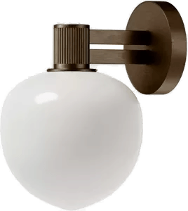 Lyfa Memoir 120 vegglampe