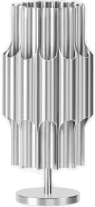 Lyfa Pan 120 bordlampe