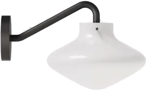 Lyfa Repose 175 vegglampe