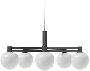 Lyfa Memoir V 120 chandelier