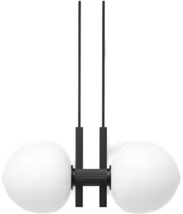 Lyfa Memoir II 120 pendel