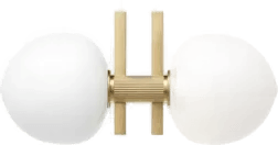 Lyfa Memoir II 120 pendel