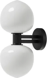 Lyfa Memoir II 120 vegglampe