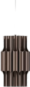 Lyfa Pan 120 pendel Bronze