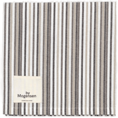 By Mogensen Tøyserviett 55x55 cm