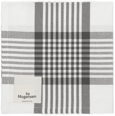 By Mogensen Tøyserviett 55x55 cm