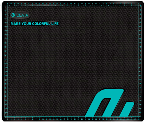 Devia Musematte Antiskli 300x400mm